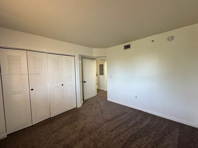 Building Photo - 17612 NW 25th Ave