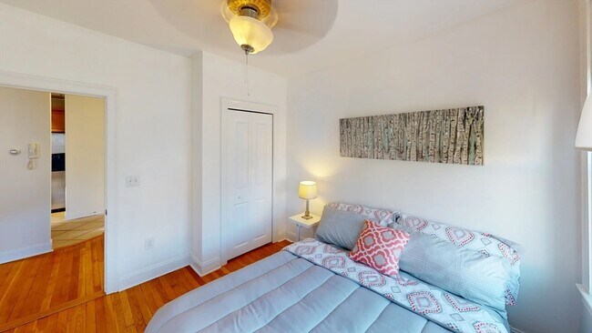 Building Photo - 32 Ransom Rd