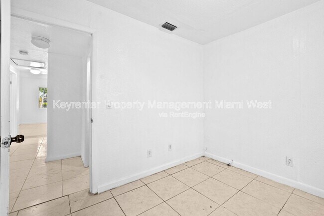 Building Photo - 7770 NW 9th Ave