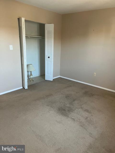 Building Photo - 31 Florence Tollgate