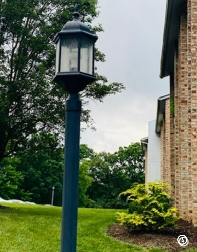 Building Photo - 3606 Timberline Trl