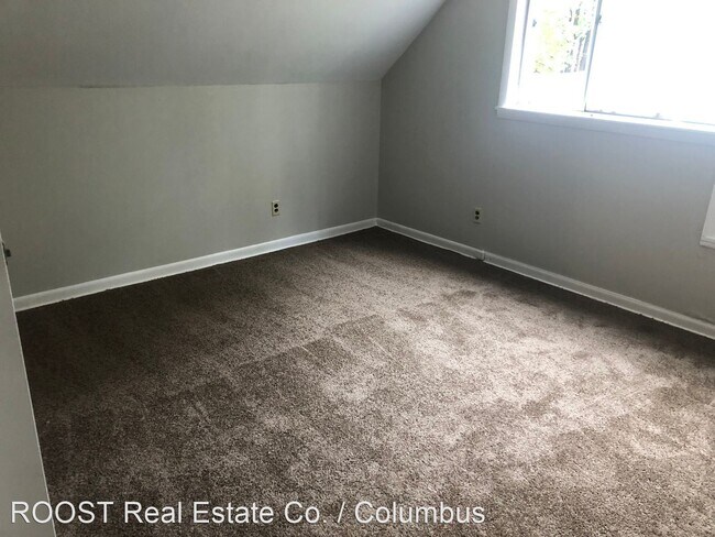 Building Photo - 4 br, 2 bath House - 1515 Lillian Lane