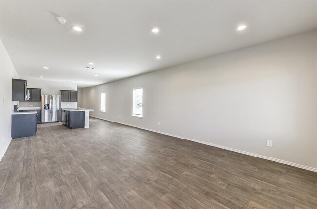 Building Photo - 16524 Cascading Pnes Ct