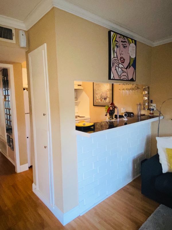 Building Photo - CHEVY Glenchase Ln