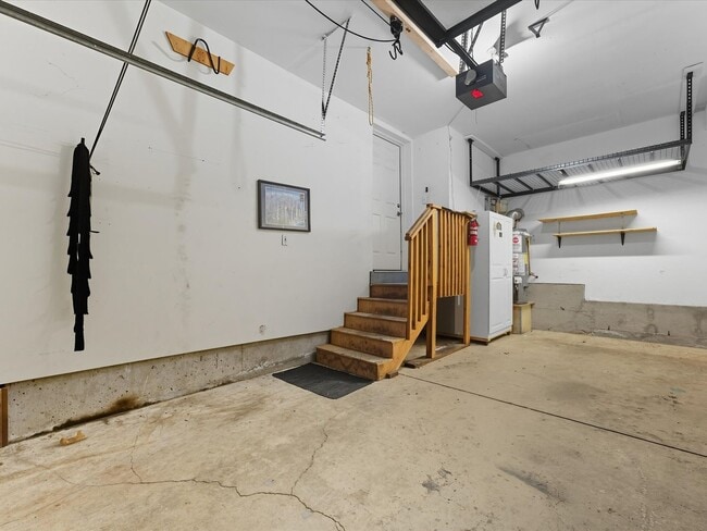 Building Photo - Available Now! Newly Updated Tahoe Donner ...