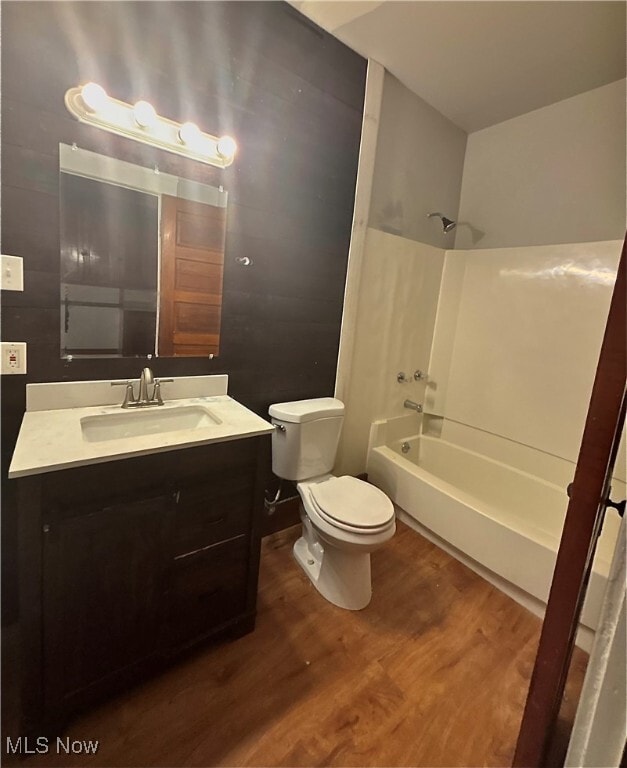 Building Photo - 7523 Osage Ave