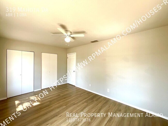 Building Photo - 319 Mahota Dr