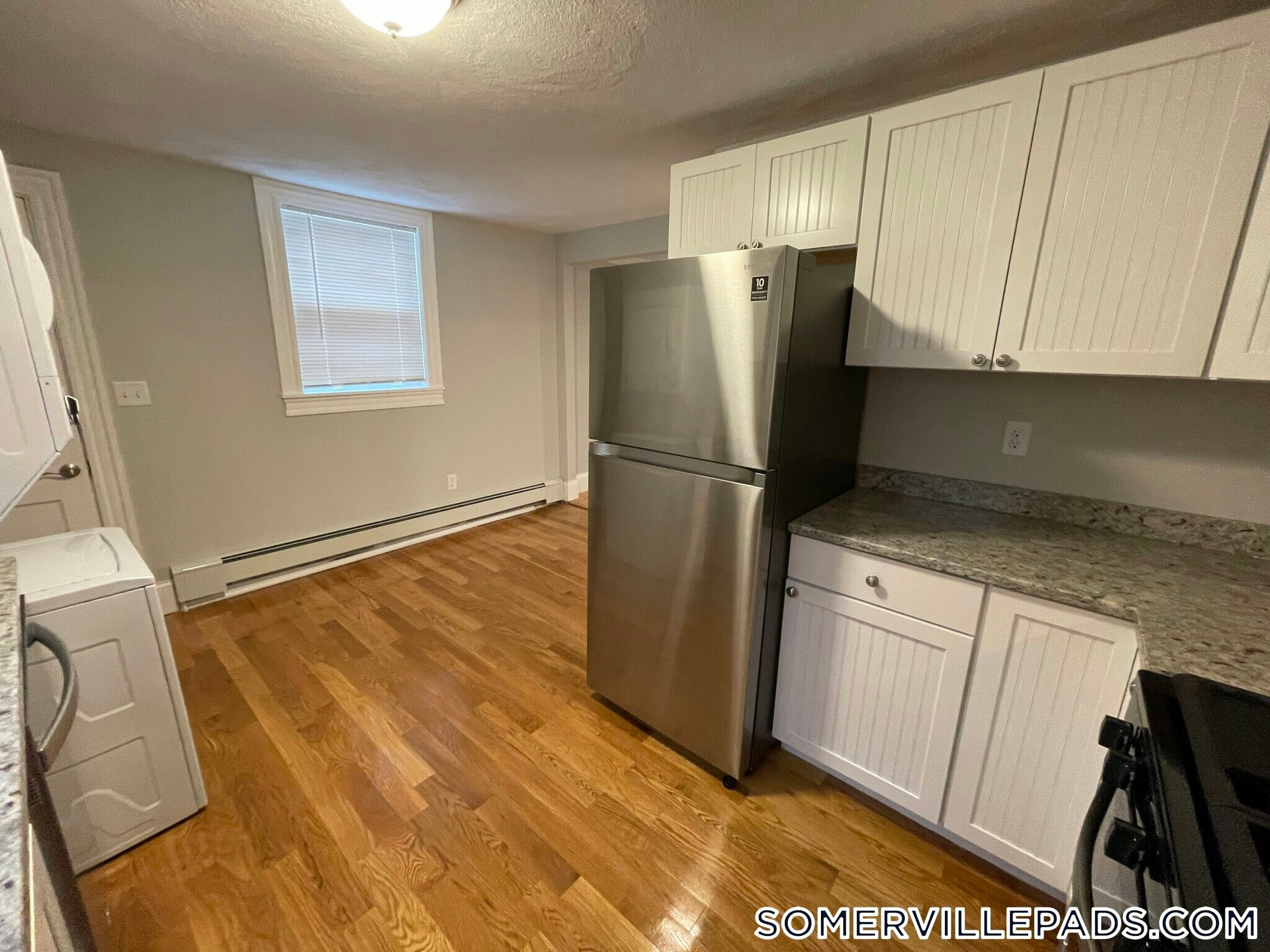 Building Photo - 309 Highland Ave