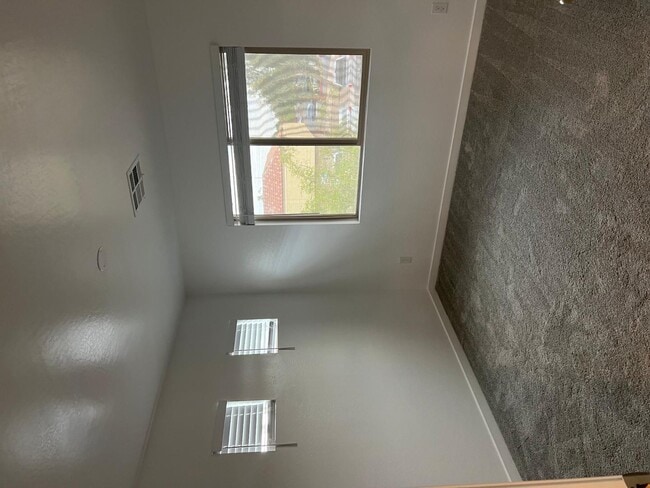 Building Photo - 6036 W Camino San Xavier