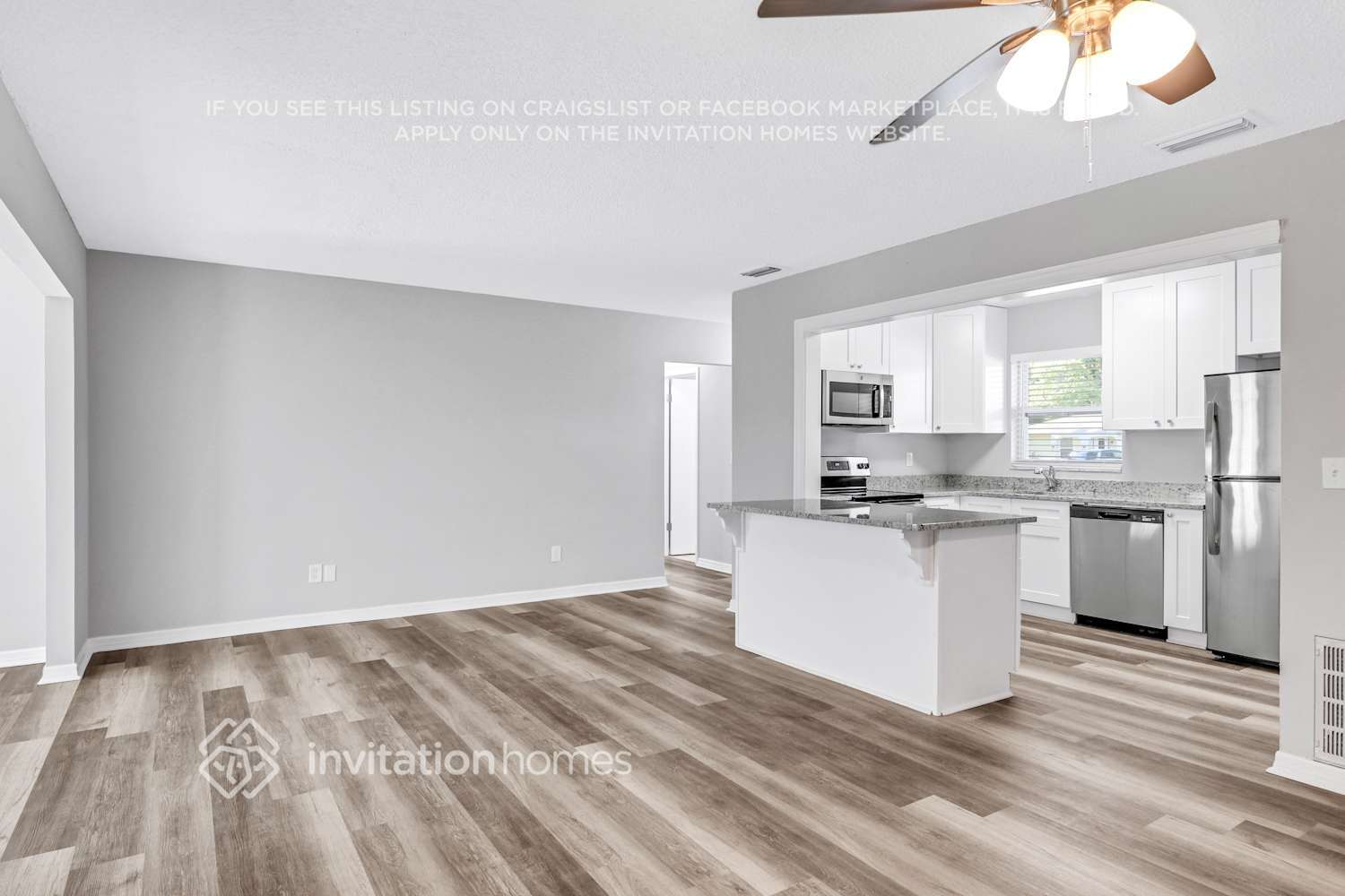 Building Photo - 4457 Chamber Ct