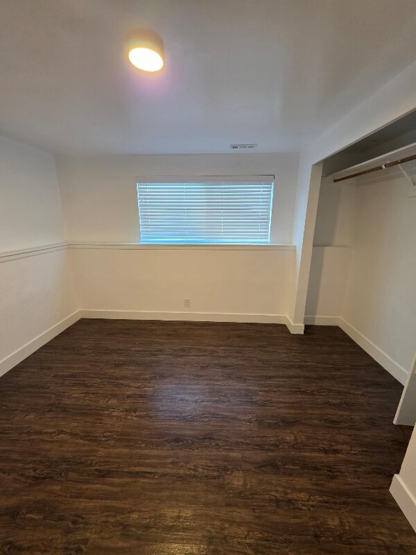 Building Photo - 1166 W 4370 S