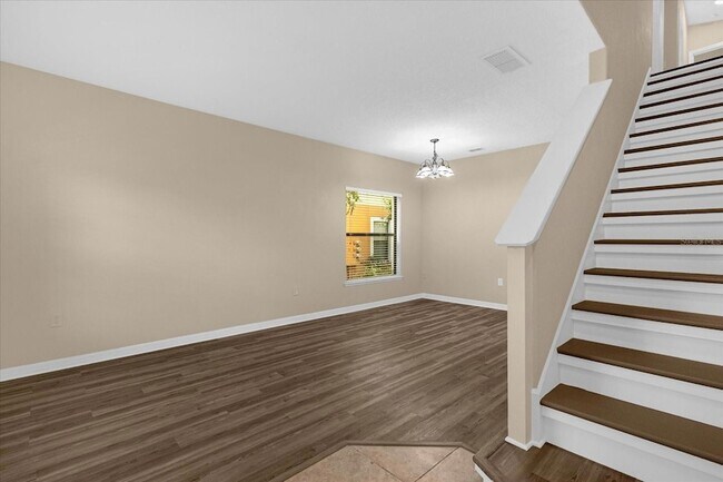 Building Photo - 3360 Windleshore Way