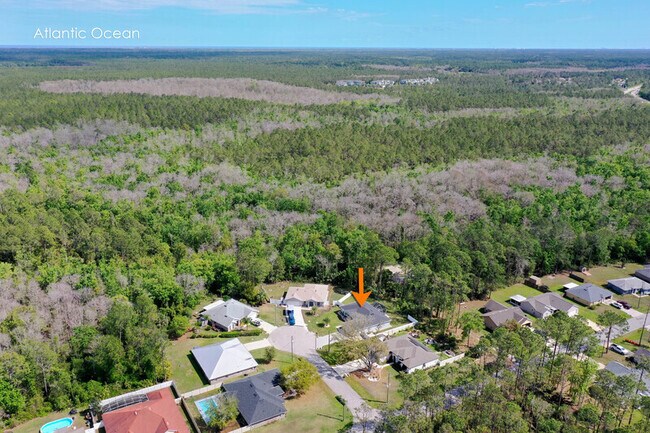 Building Photo - 4 Karl Ct