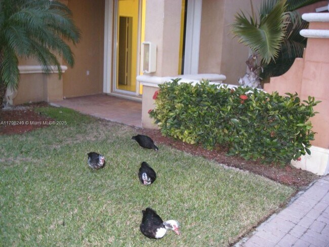 Building Photo - 6630 NW 114th Ave