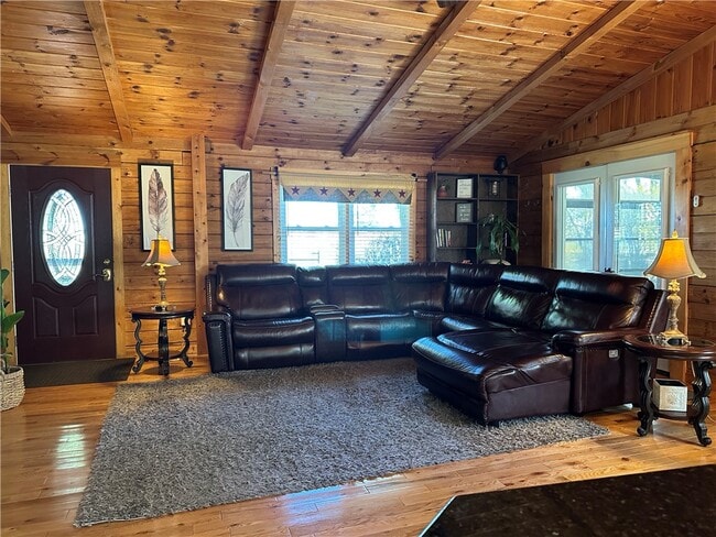 Building Photo - 4286 NY-14A