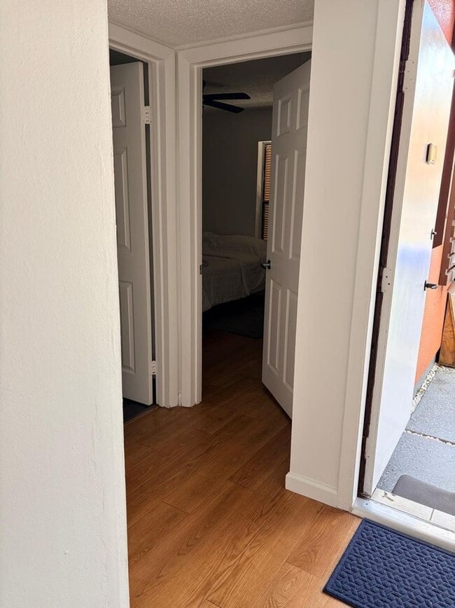 Building Photo - 1641 Fairway Rd