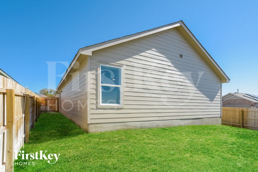 Building Photo - 14914 Watson Mill