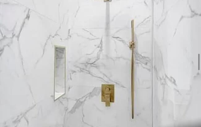 Building Photo - 2299 NW 55th St