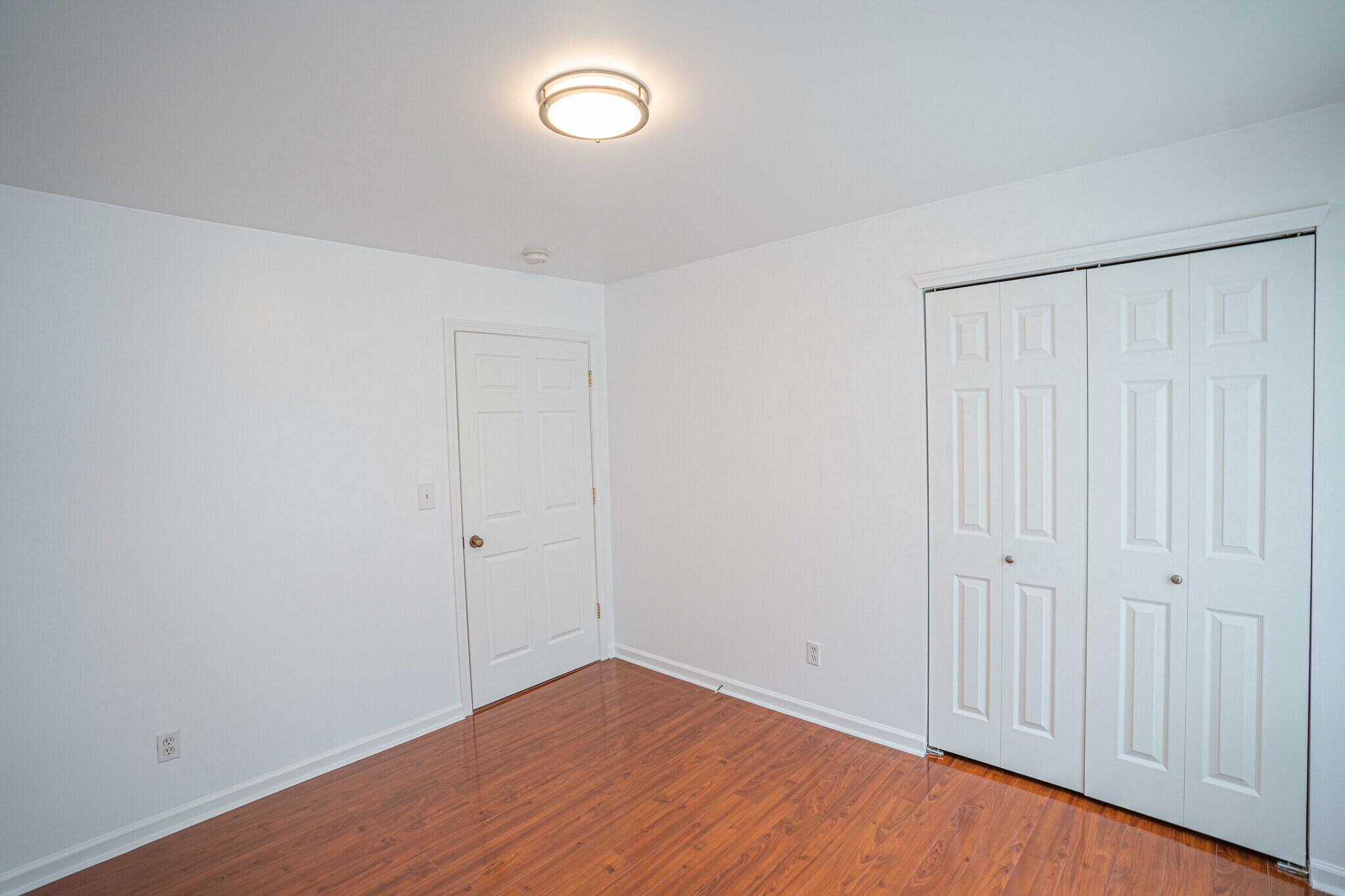 Building Photo - 23060 Berdeno Ave