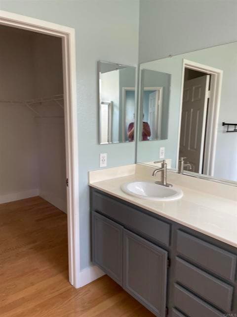 Building Photo - 1047 Cottage Way