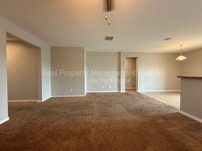 Building Photo - 24631 W Atlanta Ave