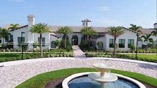 Building Photo - 5621 Cassidy Ln