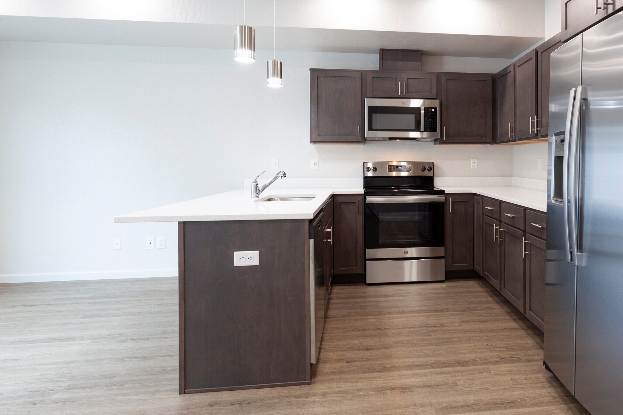 Building Photo - 42 Lopseed Ln