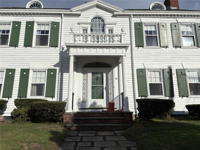 Building Photo - 36-36 Underwood St.