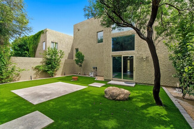 Building Photo - 7209 E McDonald Dr