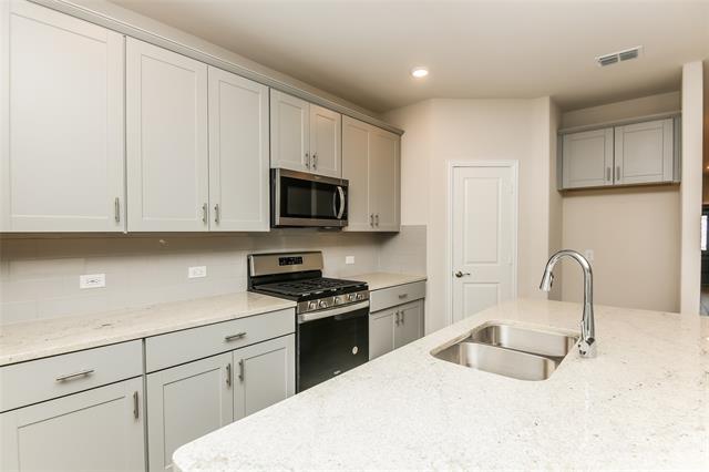 Building Photo - 6169 Pathfinder Trail