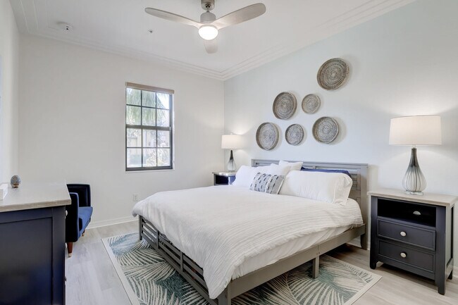 Building Photo - 8760 Melosia St