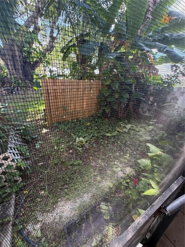 Building Photo - 10370 SW 220th St