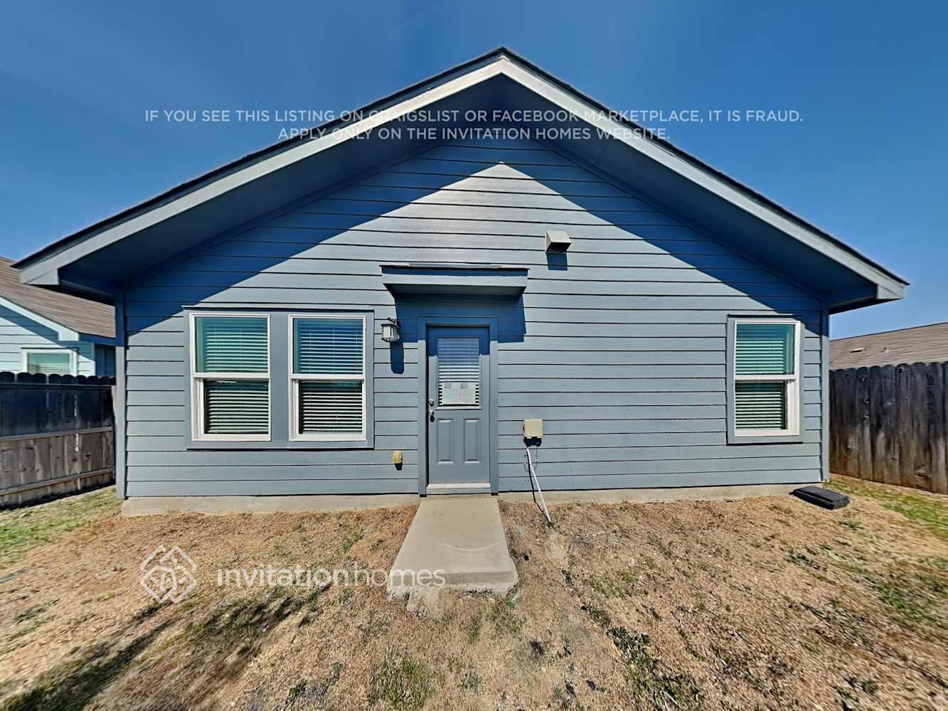 Building Photo - 110 Pasadena Pl