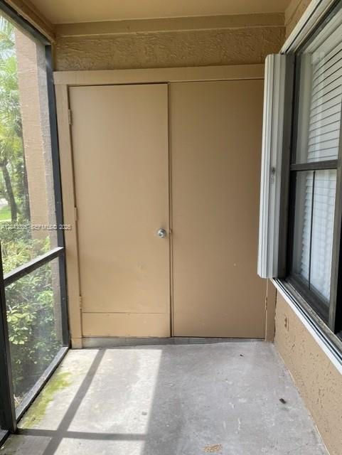 Building Photo - 10500 SW 155th Ct