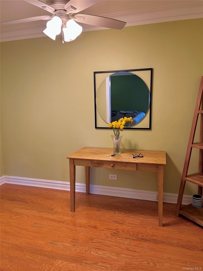 Building Photo - 474 W 238th St