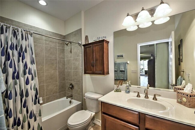 Building Photo - 20572 Chestnut Ridge Dr