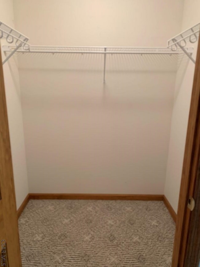 Building Photo - 133 Anderson Ln