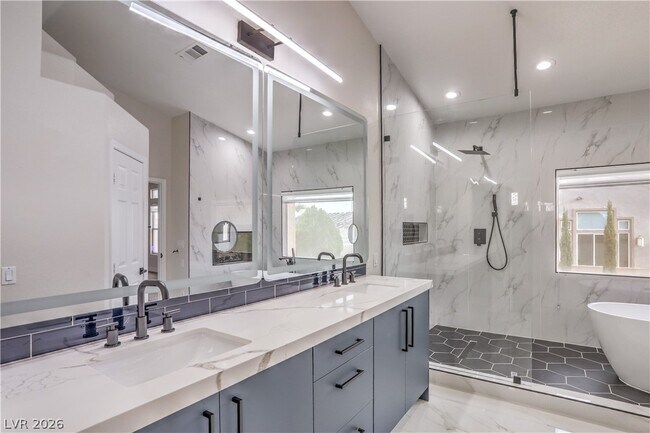 Building Photo - 8910 Minsk Ct