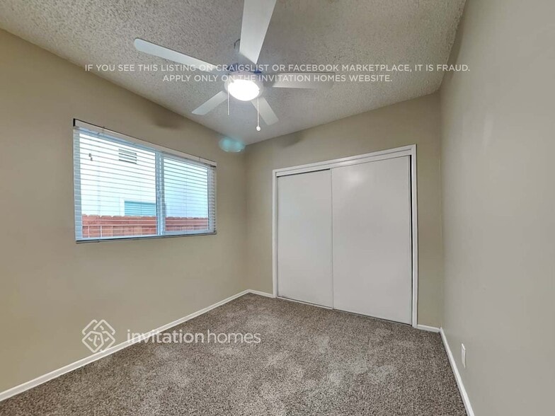 Building Photo - 455 E 51st St