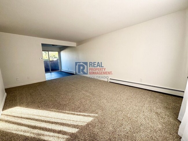 Building Photo - 3742 Miller Ct