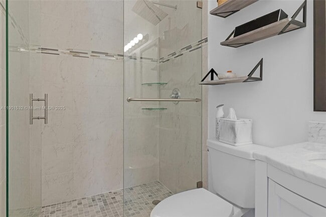 Building Photo - 12905 SW 31st Ct