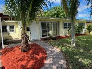 Primary Photo - 509 NW 30th Ct