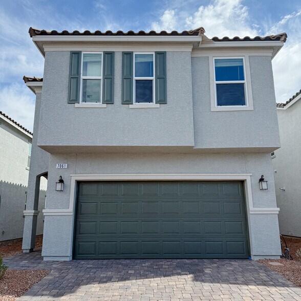 Primary Photo - 7061 Cottage Vis Ave