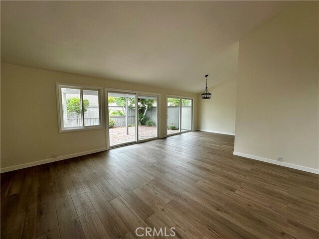 Building Photo - 19835 Maritime Ln