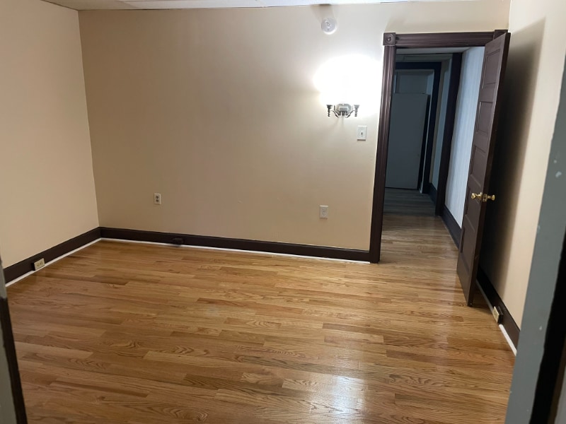 Building Photo - 134 S Franklin St