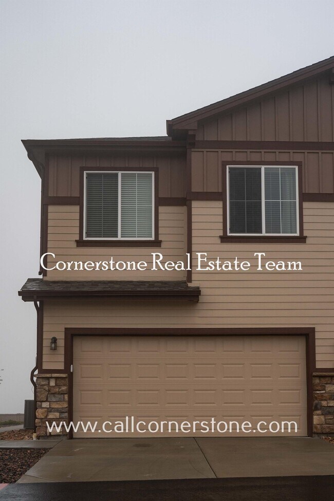 Building Photo - 5378 Prominence Point
