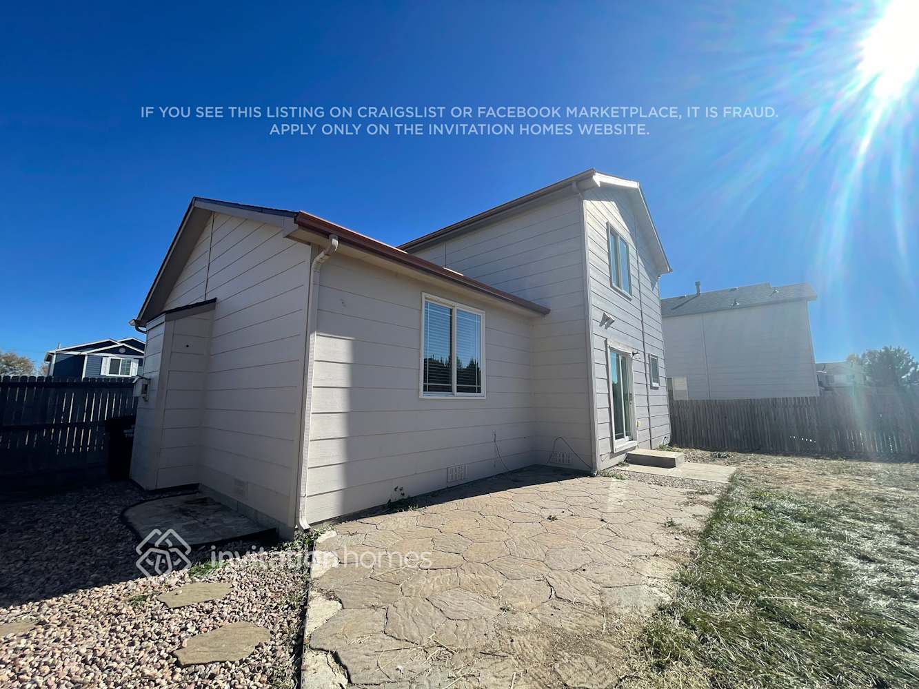 Building Photo - 1270 Lords Hill Dr