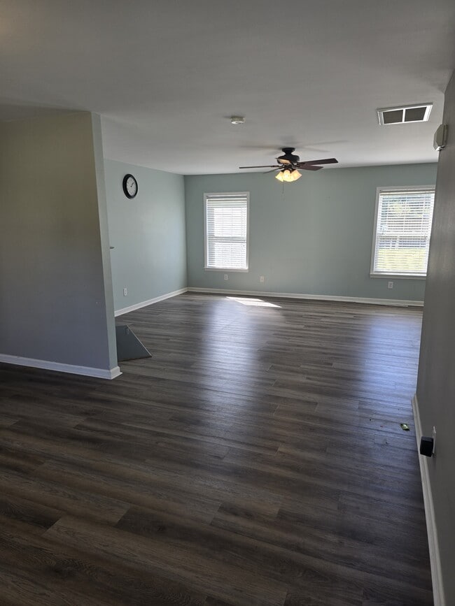 Building Photo - 1415 Cold Creek Pl