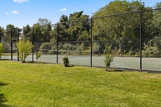 Building Photo - 12 Bayberry Dr