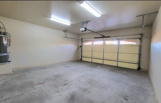 Building Photo - 1101 Bourbon St